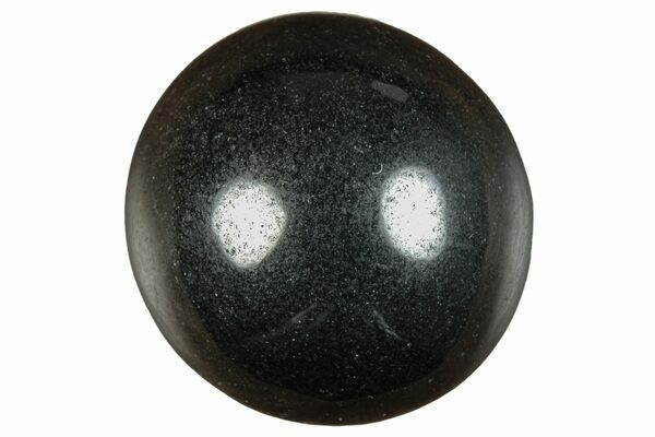 9-metallic-polished-hematite-